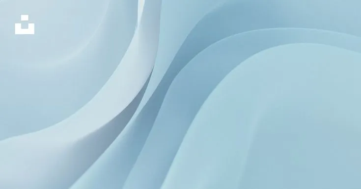 Gand — ruelles et commerces